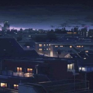 Meet your Posher, Blxeclouds